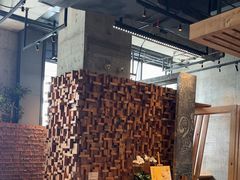 -园里火锅(仁和新城店)