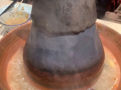 -三宝涮肉(体育学院店)