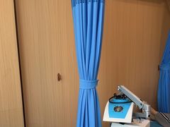 -上海皮肤专科医院