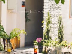 -三圣花乡旅游区