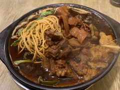 -南湖胖子砂锅(红庙店)
