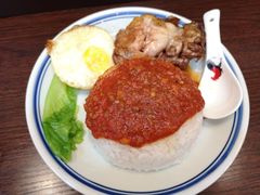 -香港十三座(宝山万达店)