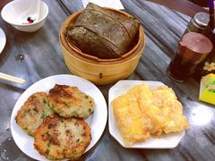 -华峰食馆(氹仔店)