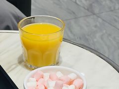 -白云机场易登机休息室