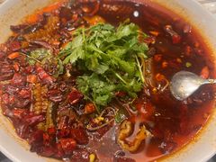 -海景壹号大酒店(滨湖店)