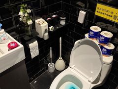 -双风车咖啡馆 Twin Windmills(六道口店)