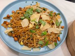 -香香海南菜餐厅