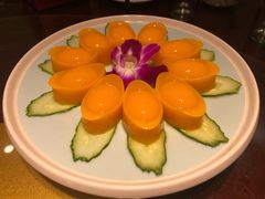 -惠宾饭庄(中山路店)