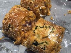 -恩点烘焙面包糕点·伴手礼(和平广场店)