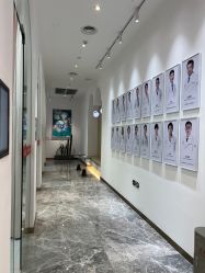 -Dr.U博士医疗美容医院