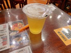 -螺世纪螺蛳粉·桂味小排档(裕德店)