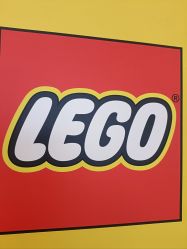 -乐高授权专卖店(华采天地店)