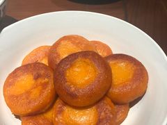 -田小狗的饭店(碧桂园店)