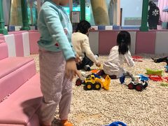 -杭州开元森泊度假乐园