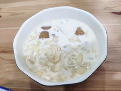 -妙味招领四川冒菜(工农新村店)