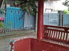 -文儒九号·闽菜馆(三坊七巷店)