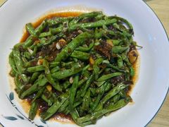-小柴米·传统江西菜(八一广场店)