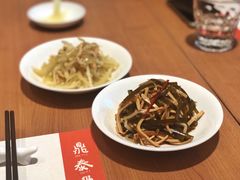 -鼎泰丰(德基广场店)