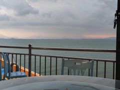 -七鲜渔港美食餐厅(巽寮湾海景店)