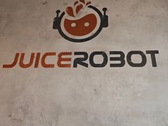 -JuiceRobot·手工意大利面&汉堡精酿(珠江新城店)