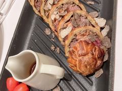 -蝶舍·MAISON PAPILLON