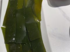 -犇鼎牛潮汕牛肉火锅(新辰里学清路店)