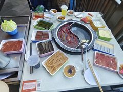 -川西坝子火锅(金沙1.0直营店)