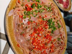 -贰回巷火锅馆(钟楼店)