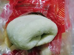 贵妃酥-一大糕点(纬六路店)