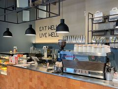 -Wagas沃歌斯(虹口龙之梦店)