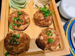 -享月汤皇·海鲜小火锅·聚会(曲江创意谷店)