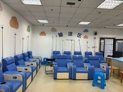 -上海市青浦区朱家角人民医院