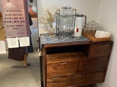 -PUZZLE COFFEE 拼图咖啡