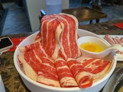 -小龙坎老火锅(北京三里屯店)