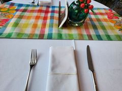 -云·酷Atmosphere(国贸大酒店)