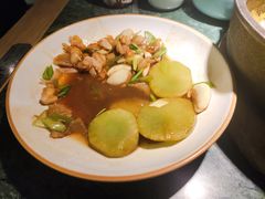 -姐夫的小菜(新中关购物中心店)