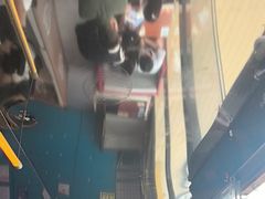 -移动谜城·大笨象密室逃脱(五棵松店)