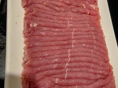 -南门涮肉(北洼路店)