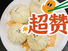 -渔人码头(中南店)