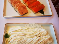 -粤界.港式海鲜火锅(望京店)