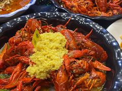 -日食记精菜馆(建邺万达店)