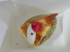 -麦田工坊(月湖店)