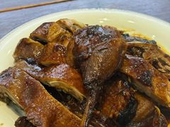 -胖子饭店(兴学弄店)