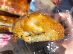 -宫廷糕点铺(建设路店)