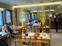 -牛街·马辈儿涮肉(牛街总店)