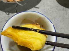 -梦享80柴火鸡(梅溪湖旗舰店)