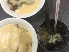 -新记餐厅(香槟大厦店)