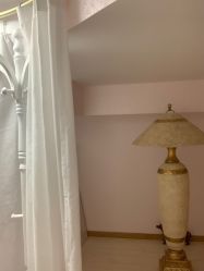 -薇兰专业脱毛连锁机构