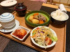 -长崎屋·日本料理·刺身·烧鸟(天河北路店)