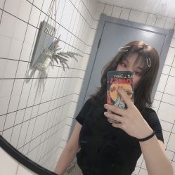 -HG美发设计沙龙